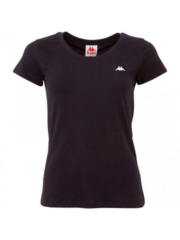 Dámské tričko Halina W 308000 19-4006 – Kappa XS