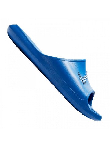 Pánské boty Victori One Slide M CZ5478-401 – Nike 42 5