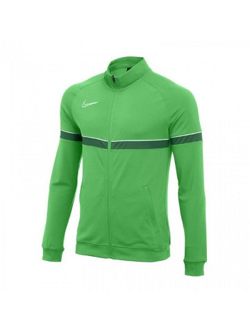 Pánské tričko Dri-FIT Academy 21 M CW6113-362 – Nike L