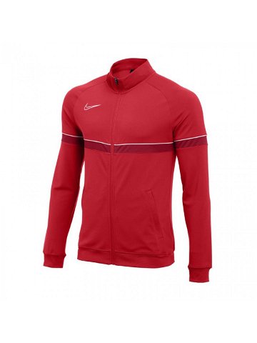 Pánské tričko Dri-FIT Academy 21 M CW6113-657 – Nike XXL
