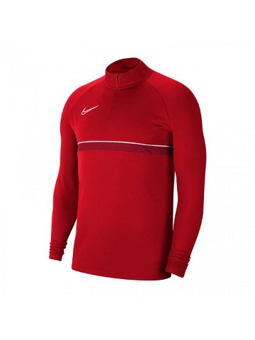 Pánské tričko Dri-FIT Academy 21 M CW6110-657 – Nike XXL