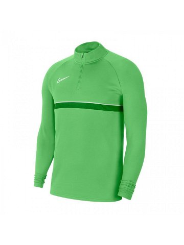 Pánské tričko Dri-FIT Academy 21 M CW6110-362 – Nike XXL