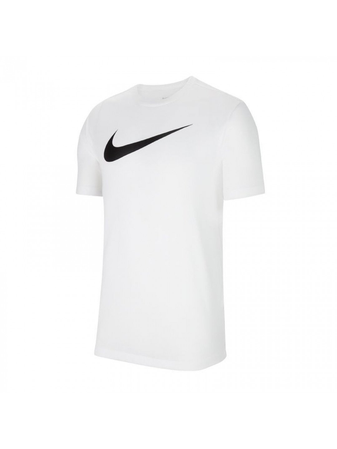 Pánské tričko Dri-FIT Park 20 M CW6936-100 – Nike XXXL