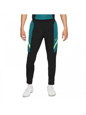 Pánské tričko Dri-FIT Academy M CT2491-015 – Nike S