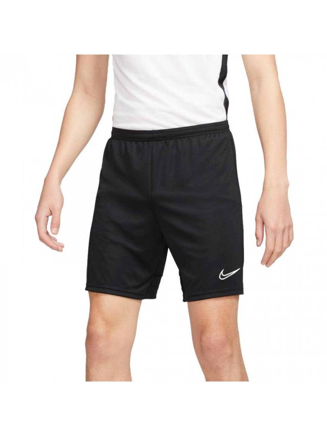 Pánské šortky Dri-FIT Academy M CW6107-011 – Nike 2XL