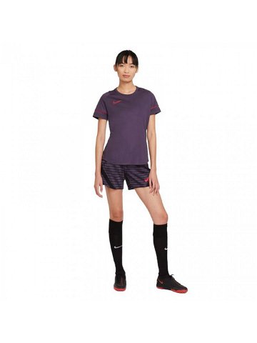 Dámské tréninkové tričko Dri-FIT Academy W CV2627-573 – Nike XS