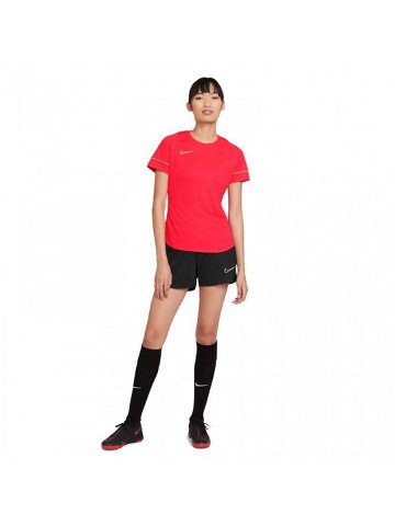 Dámské tréninkové tričko Dri-FIT Academy W CV2627-660 – Nike XS