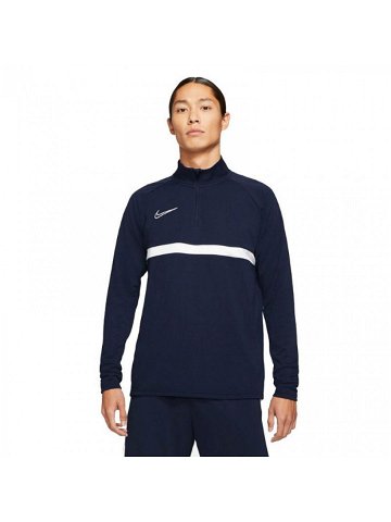 Pánské tričko Dri-FIT Academy M CW6110-451 – Nike 2XL