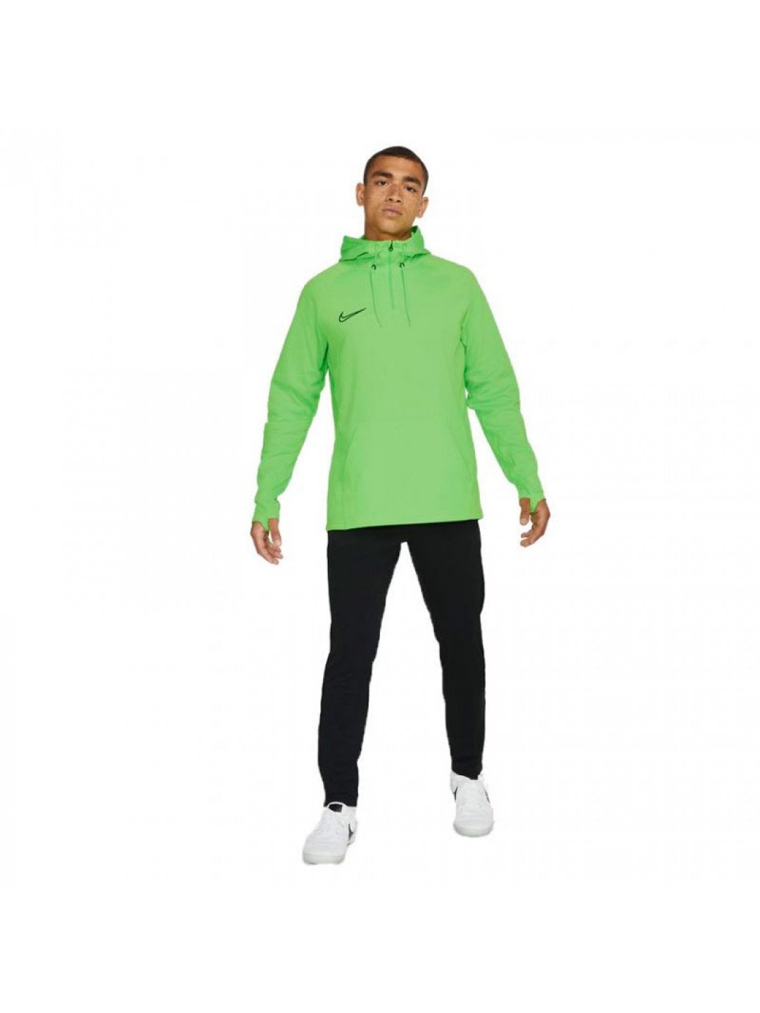 Pánské tričko Dri-FIT Academy M CT2420-359 – Nike XL