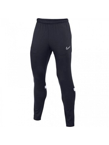 Pánské tréninkové kalhoty Dri-FIT Academy M CW6122-451 – Nike XL