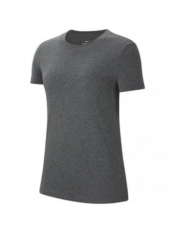 Dámské tričko Park 20 W CZ0903-071 – Nike L