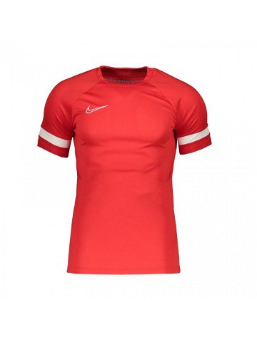 Pánské tričko Dri-FIT Academy 21 M CW6101-658 – Nike M