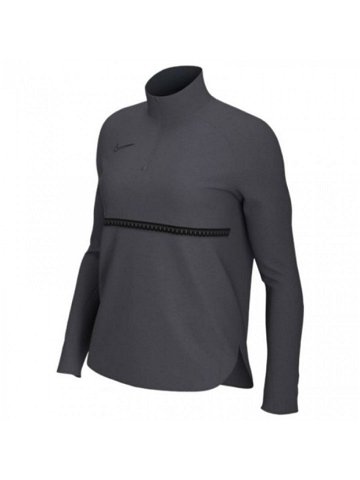 Dámské tričko Dri-FIT Academy W CV2653 060 – Nike L