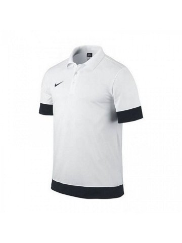 Pánské polo tričko 520632-100 – Nike L 183 cm