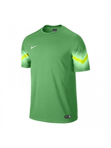 Pánské brankářské tričko Goleiro M 588416-307 – Nike M 178 cm