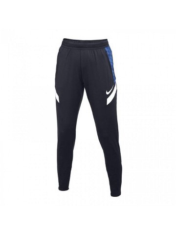 Dámské tréninkové kalhoty Strike 21 W CW6093-451 – Nike S 163 cm