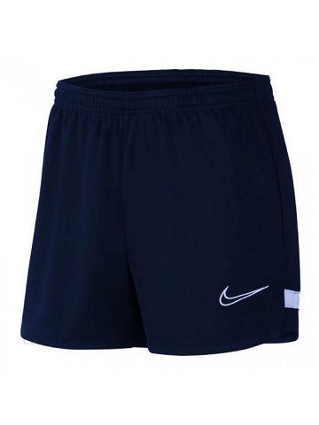 Dámské šortky Dri-FIT Academy W CV2649-451 – Nike L
