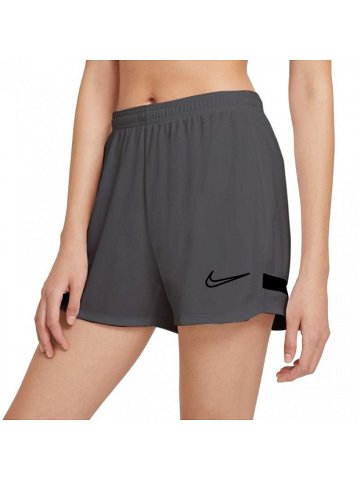 Dámské šortky Dri-FIT Academy W CV2649 060 – Nike XL