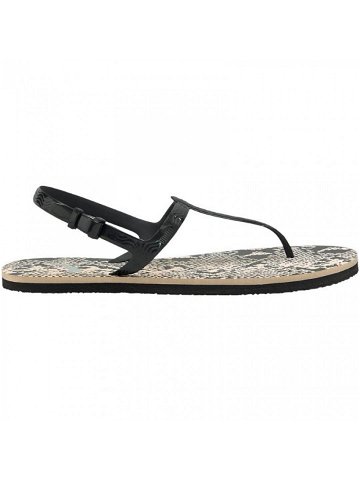 Dámské sandály Cozy Sandal Wns W 375213 01 – Puma 42