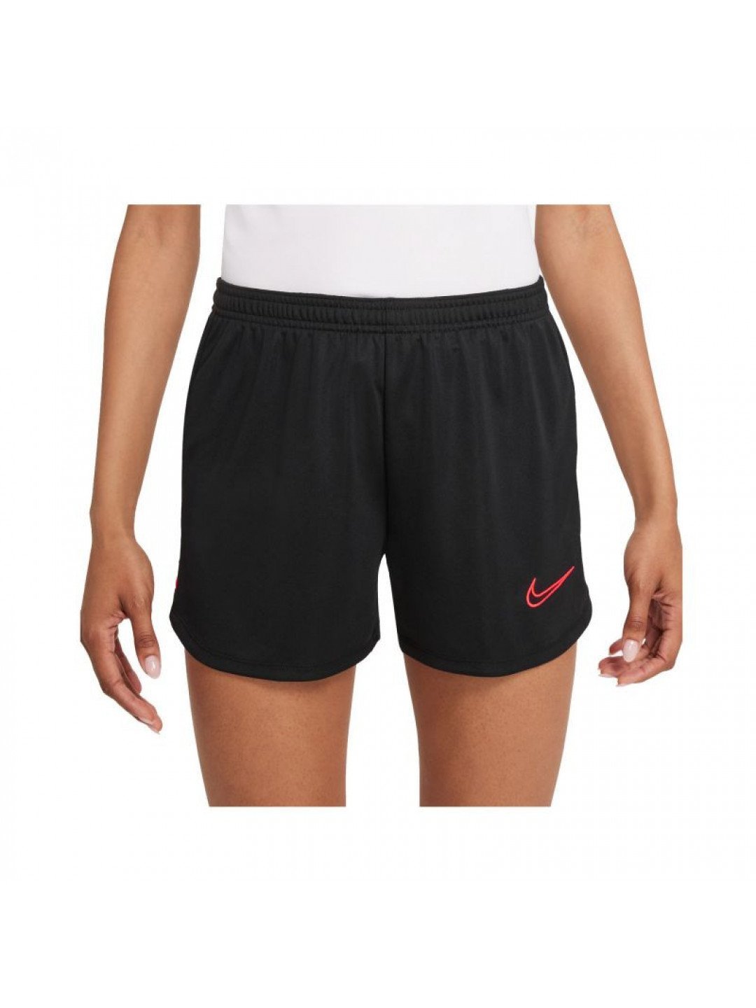 Dámské tréninkové šortky Academy 21 W CV2649-016 – Nike S