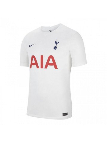 Domácí tričko Tottenham Hotspur Stadium M CV7918-101 – Nike L 183 cm
