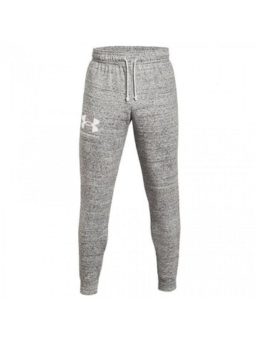 Rival Terry Joggers M 1361642-112 – Under Armour XXL