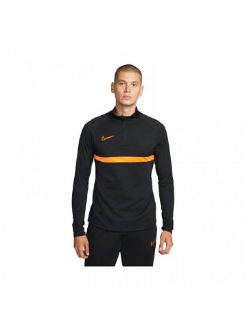 Pánské tričko Dri-FIT Academy 21 M CW6110-017 – Nike XXL