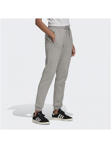 Adidas Adicolor Essentials Slim Joggers kalhoty W HF7501 34