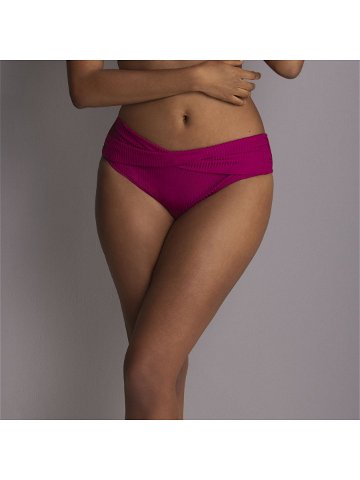 Style Liz Bottom kalhotky 8837-0 pink-fuchsia – RosaFaia 553 pink-fuchsia 38