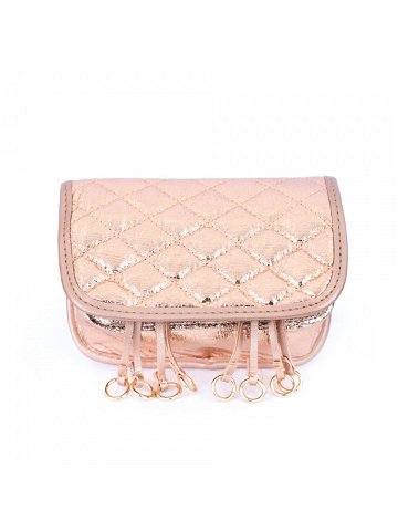 Taška Art Of Polo Bag Tr18186 Pink Nevhodné pro formát A4