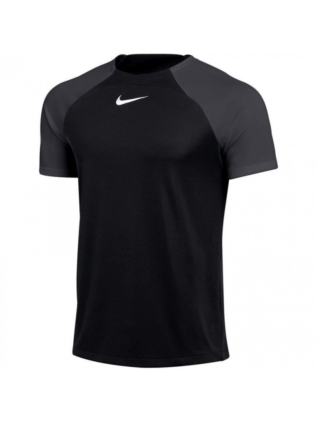 Pánské tričko DF Adacemy Pro SS K M DH9225 011 – Nike XL