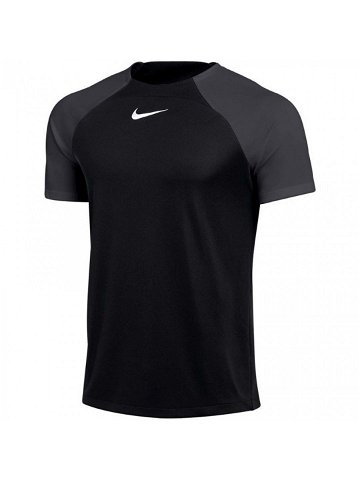 Pánské tričko DF Adacemy Pro SS K M DH9225 011 – Nike 2 XL