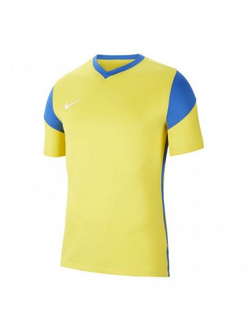 Pánské tričko Nike Park Derby III M CW3826-720