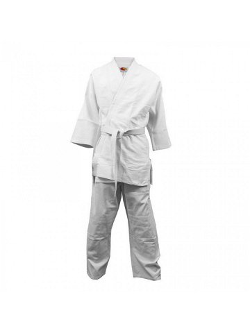Unisex kimono na judo SMJ Sport HS-TNK-000008568 130