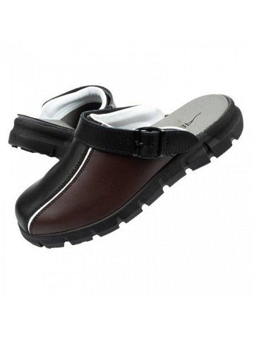 Dámská zdravotní obuv Abeba W 57315 35