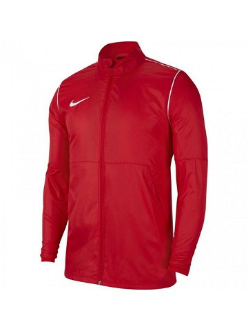 Pánský bunda RPL Park 20 BV6881-657 – Nike XXL červená