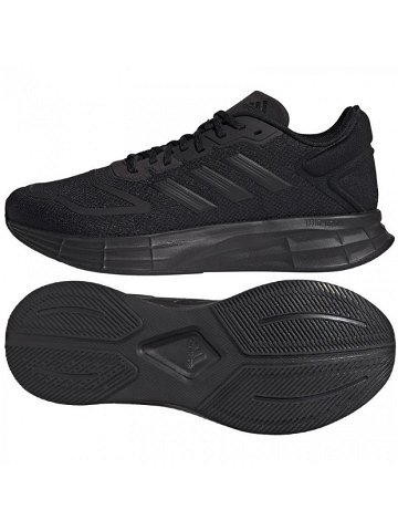 Pánské běžecké boty Duramo 10 M GW8342 – Adidas 40