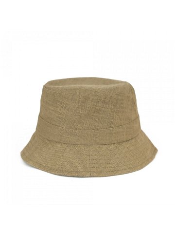 Dívčí klobouk Art Of Polo Hat cz22137-3 Olive UNI