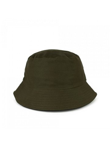 Klobouk Art Of Polo Hat cz22139-4 Olive UNI