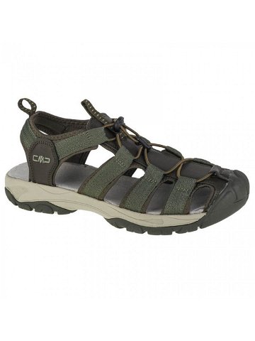 Pánské turistické sandály Sahiph Hiking M 30Q9517-E980 – CMP 46