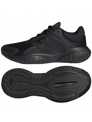 Pánská běžecká obuv Response M GW5705 – Adidas 48
