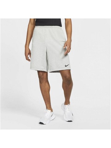 Pánské šortky Dri-FIT M DA5556-063 – Nike XL