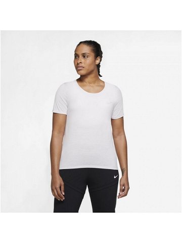 Dámské tričko Dri-FIT Run Division W DD5176-511 – Nike XS