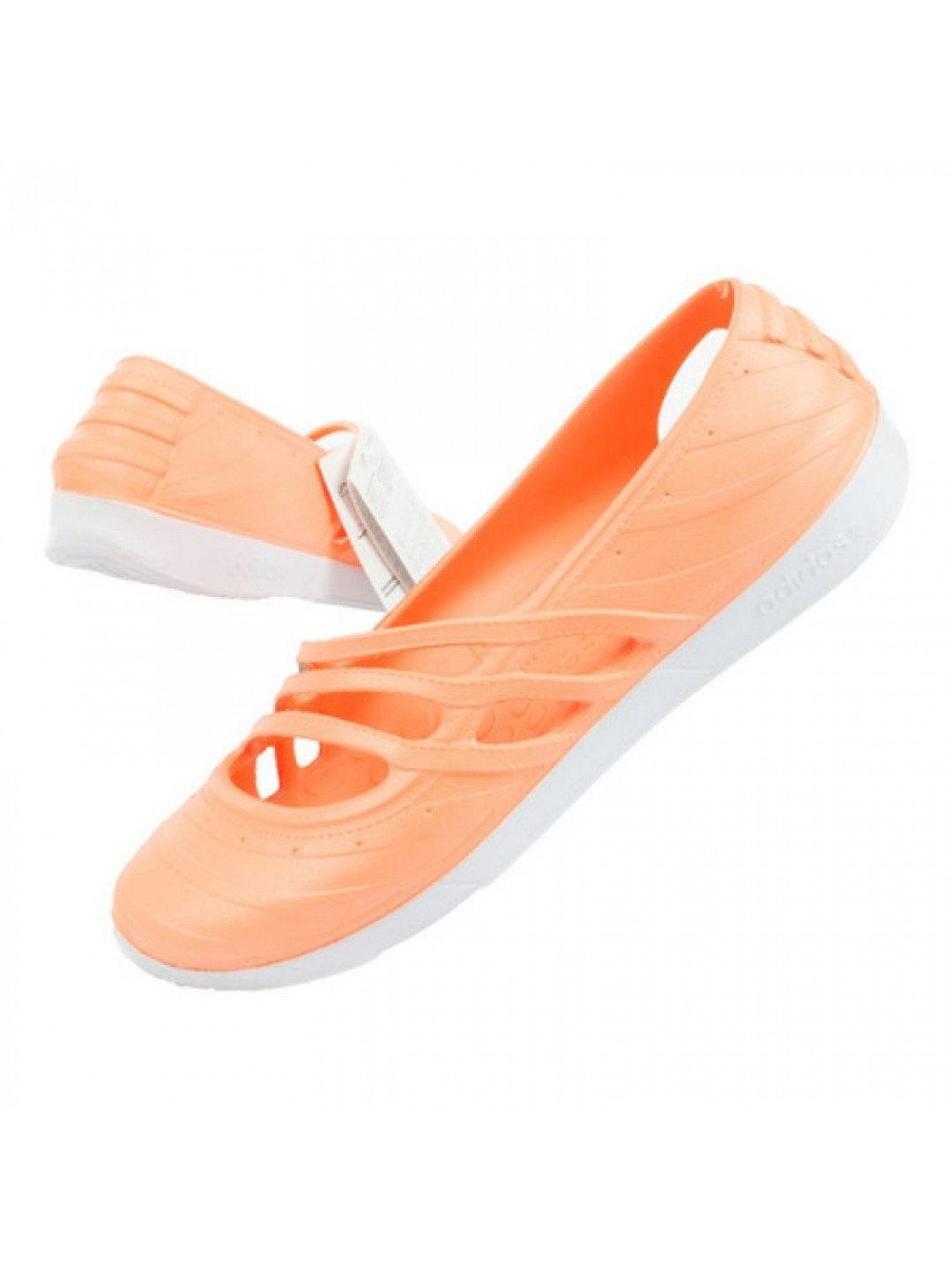 Dámské boty qt comfort W G53011 – Adidas 35 5