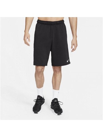 Pánské šortky Dri-FIT M DA5556-010 – Nike L