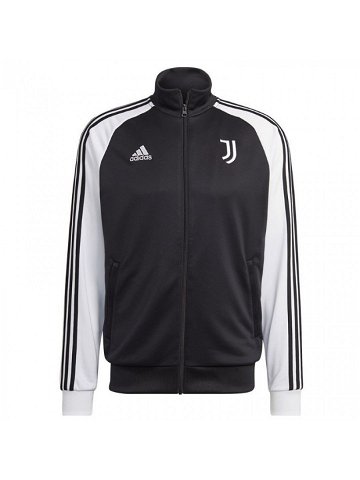 Juventus DNA TT M HD8887 – Adidas M