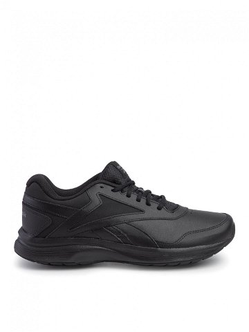 Reebok Sneakersy Walk Ultra 7 Dmx Max EH0863 Černá