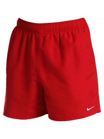 Pánské plavecké šortky Essential LT M NESSA560 614 – Nike 2XL
