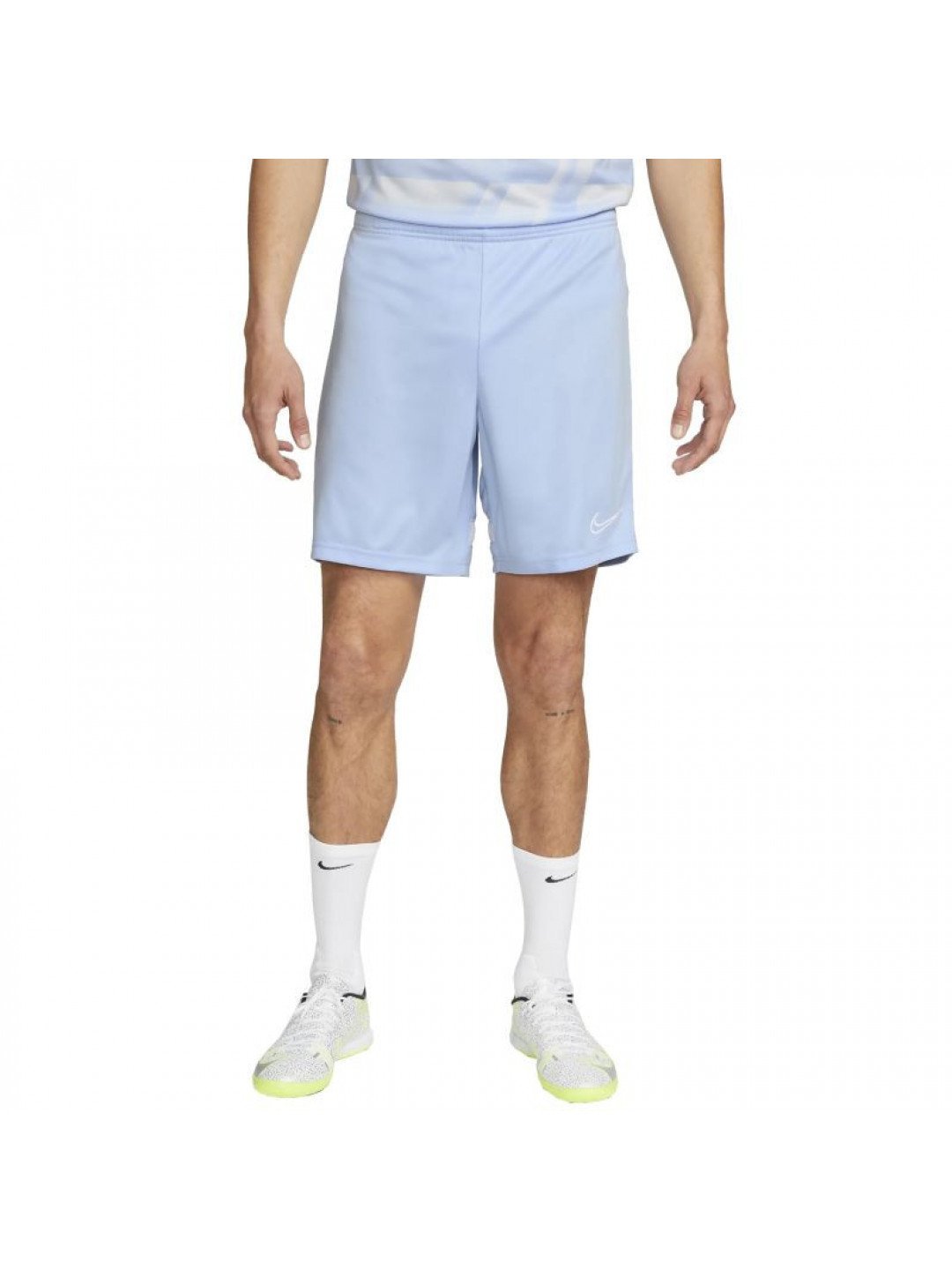 Pánské šortky Dri-Fit Academy M CW6107-548 – Nike L