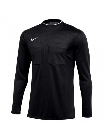 Pánské běžecké tričko Dri-FIT M DH8027-010 – Nike L